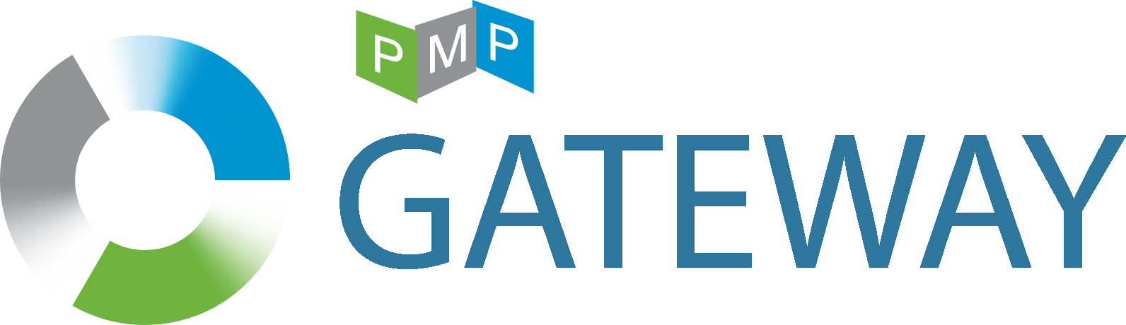 PMP-Gateway-blue3