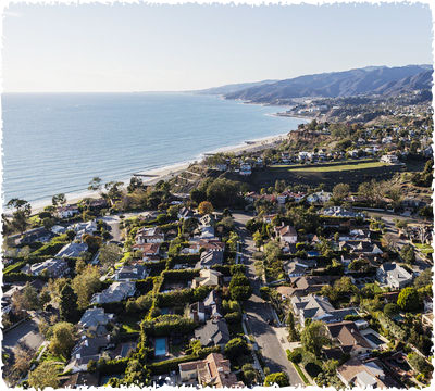 pacificpalisades